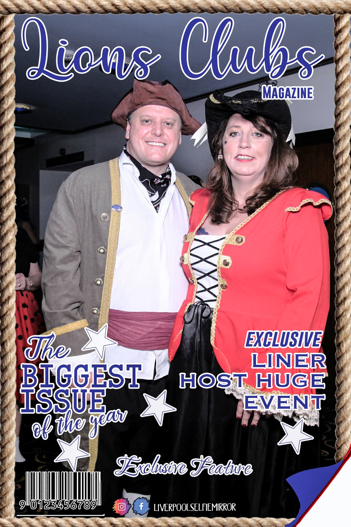 Lions Clubs Convention  | View more photos from the event at gallery.liverpoolselfiemirror.co.uk/u/LiverpoolSelfieMirror/Lions-Clubs-Convention